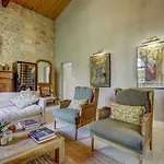 Maison Vinicole Puisseguin