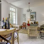 Maison Vinicole Villa
