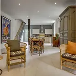 Villa Maison Vinicole Puisseguin