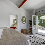 Maison Vinicole Puisseguin