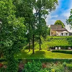 Villa Maison Vinicole