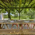 Villa Maison Vinicole Puisseguin