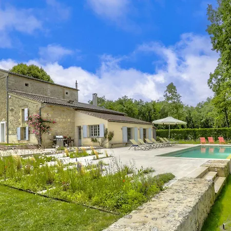 Willa Maison Vinicole