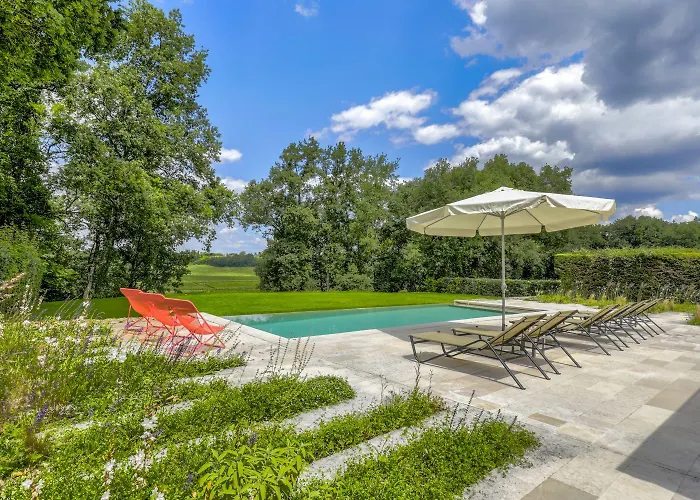Maison Vinicole *